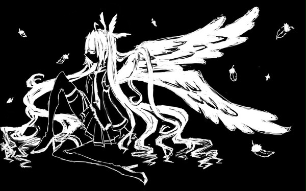 ミク