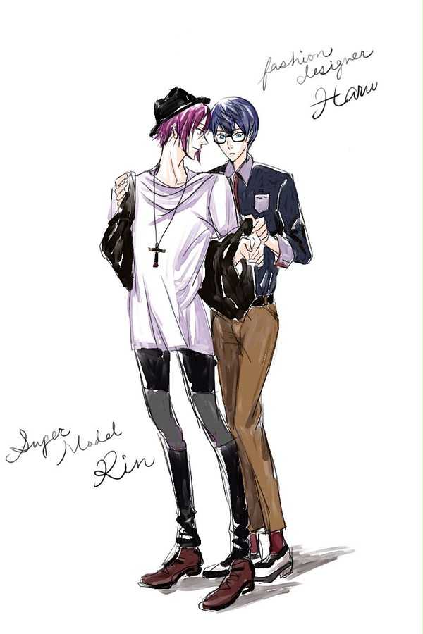 Fashion Style
