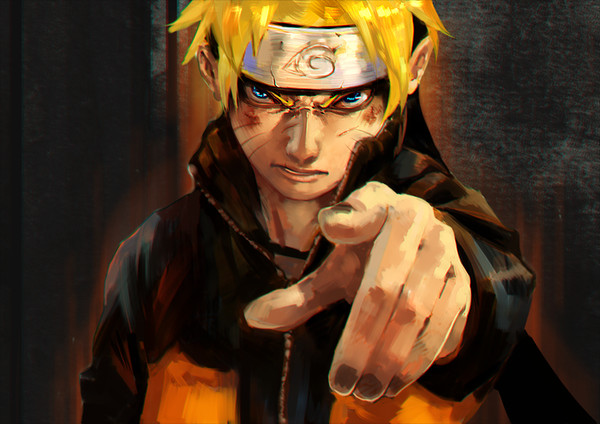 I'll take that mask off!!
