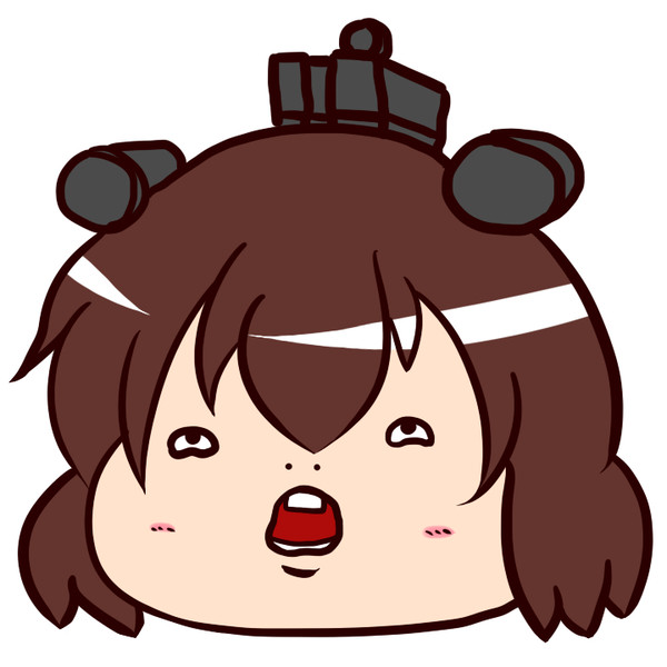 ゆきかぜ