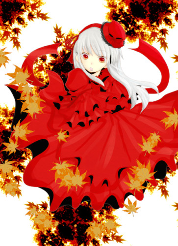 05