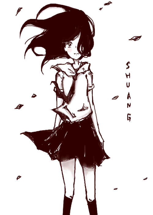風兒