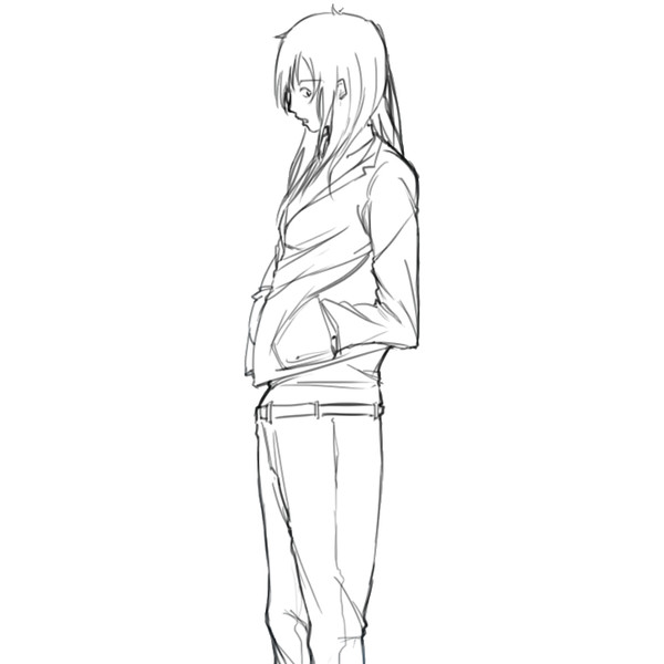 ミッシェル・フィックス