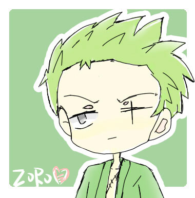 ZORO