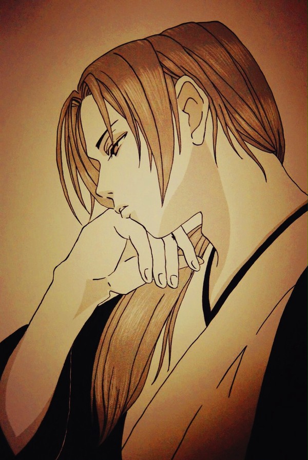 桂さん