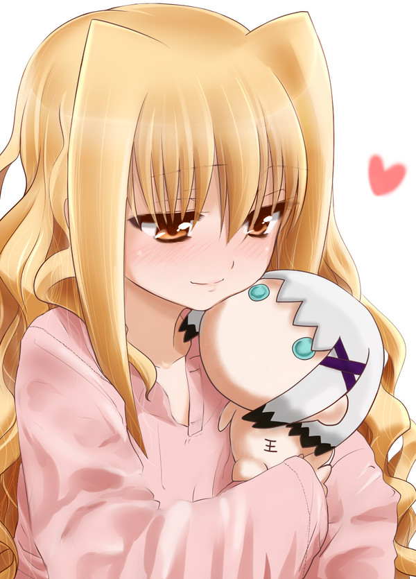 ゆりゆりゆり