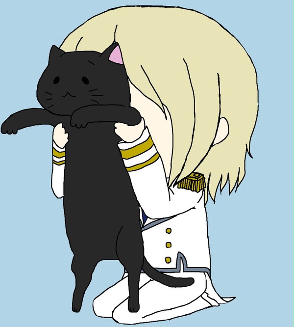 【トレス】セシガード
