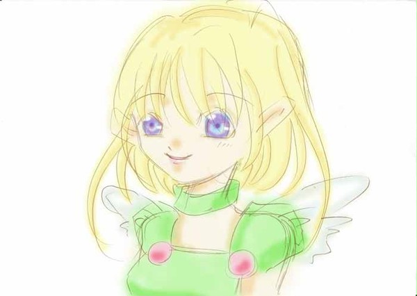 オリジナル07　