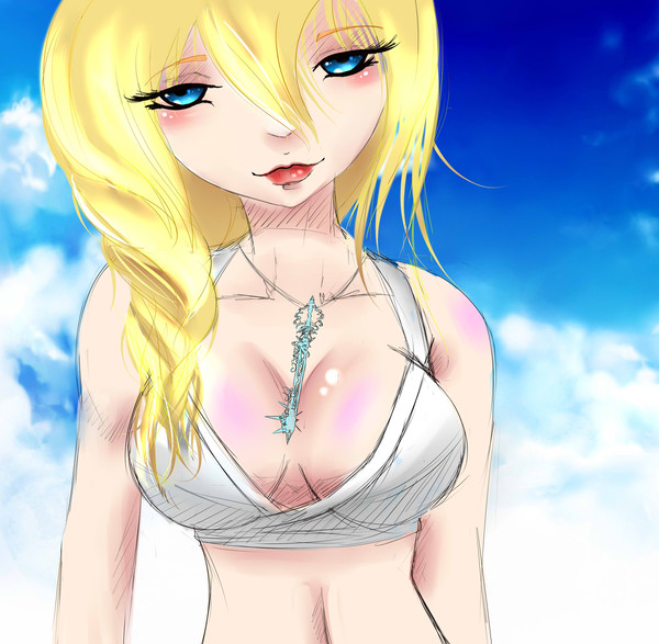 Namine