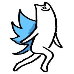 twitter用アイコン
