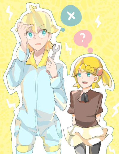 行くぞ！
