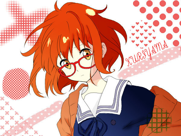 血を操る者