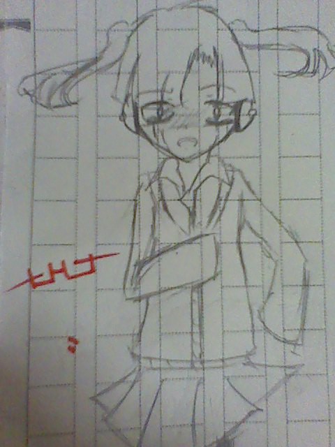 遥―…