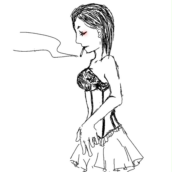君が好きなもの
