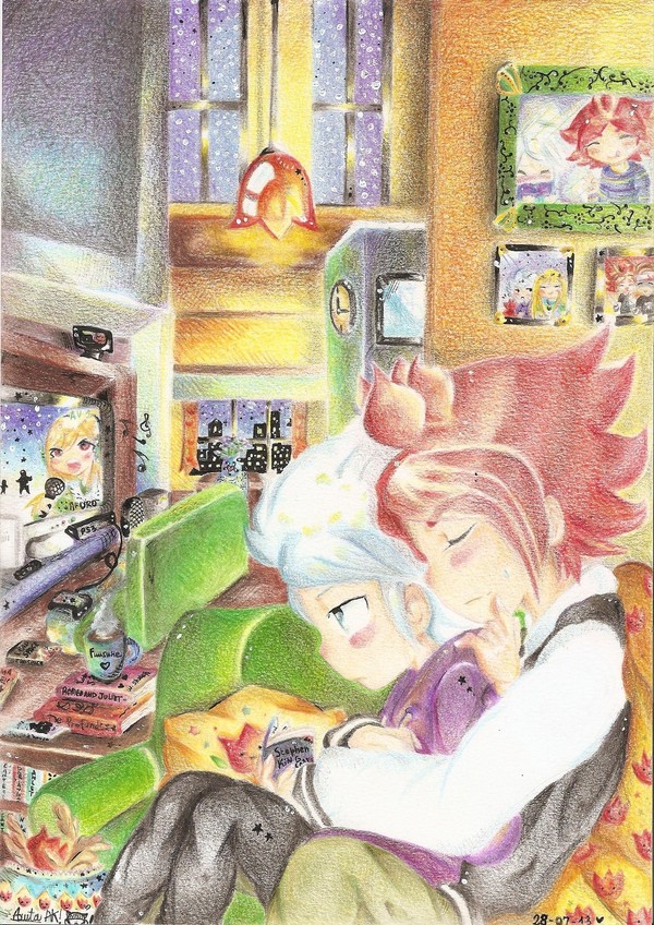 Sweet_Moments