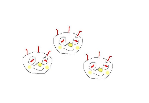 JJ