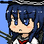 暁ちゃんのほっぺすりすりしたい