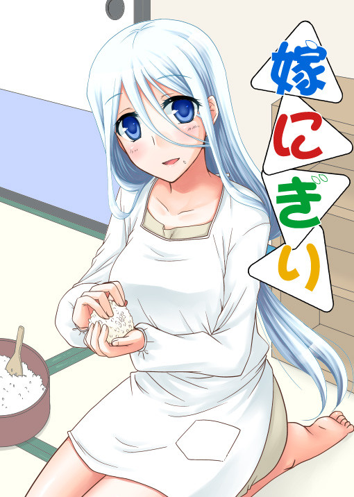 スパークさん新刊さんぷる