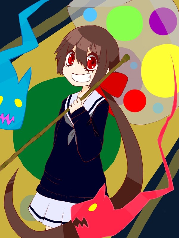 コト
