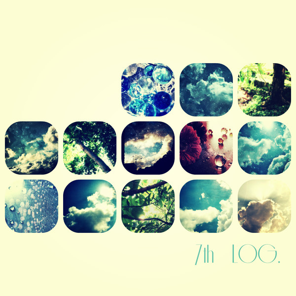 LOG7