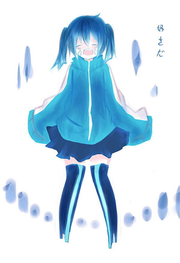 塗鴉