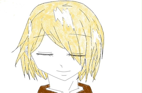 ペトラ・ラル