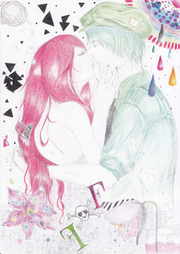 F×F
