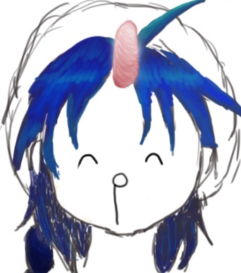 ホモォなアラジンちゃん┌(┌＾o＾)┐