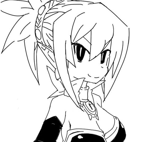 ロザリンド
