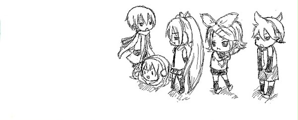 ミニミニ