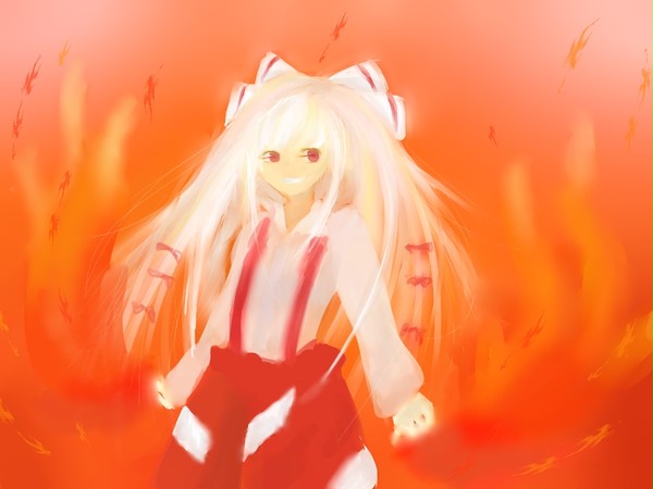 もこたん♡