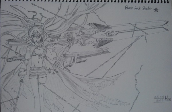 BRS