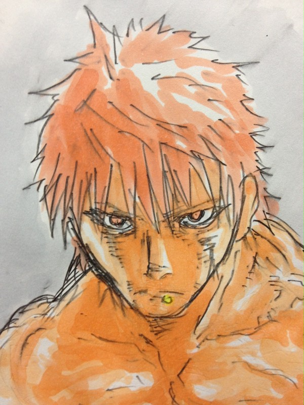 マスルール