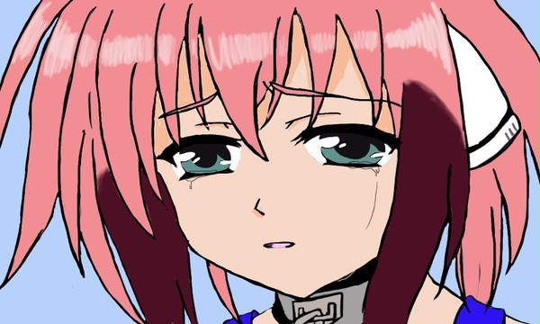 イカロス