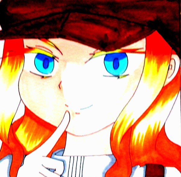 プリンセス・プライド