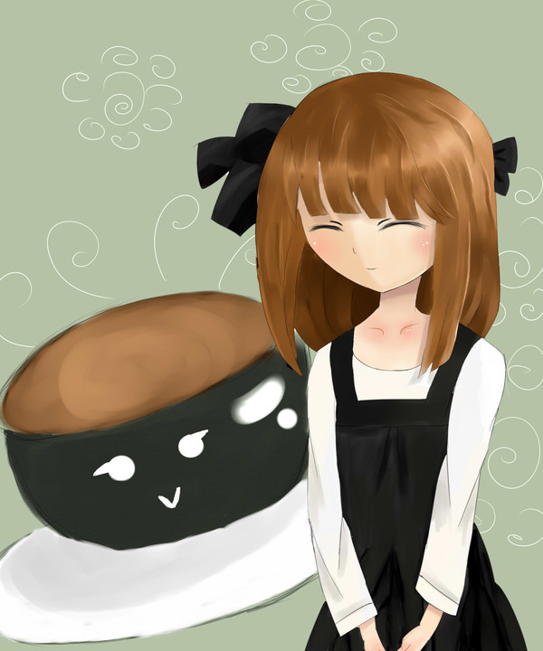 さなえ