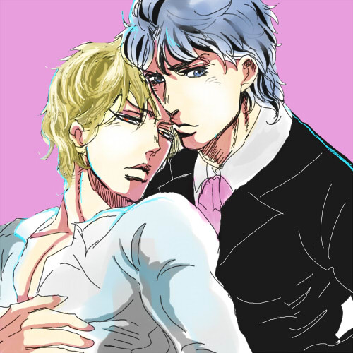 ジョナディオログ