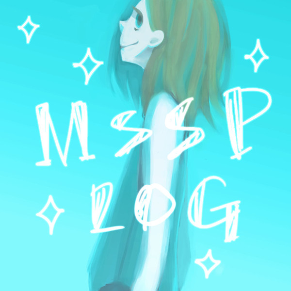 mssplog