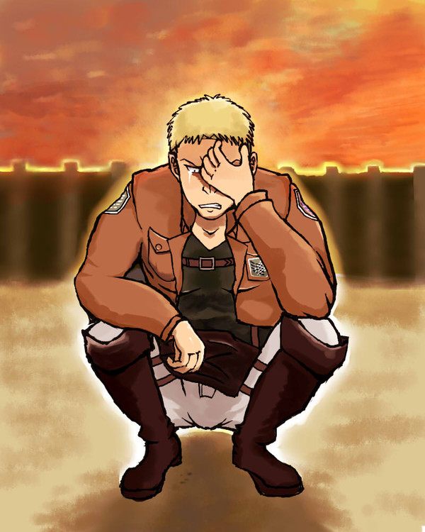 ライナー
