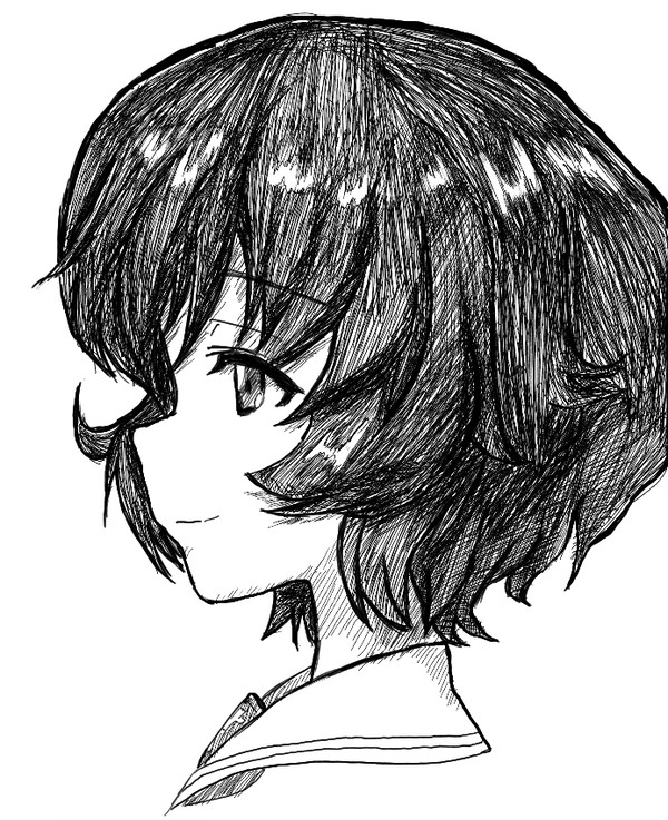 たそがれ秋山どの
