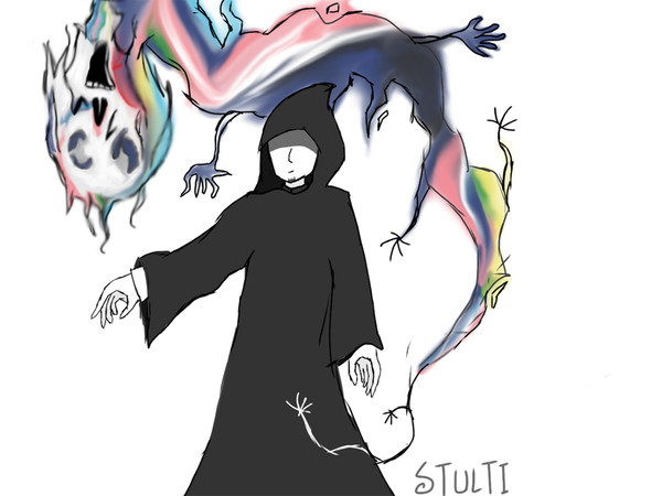 STULTI