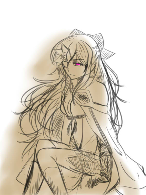 ゼロ