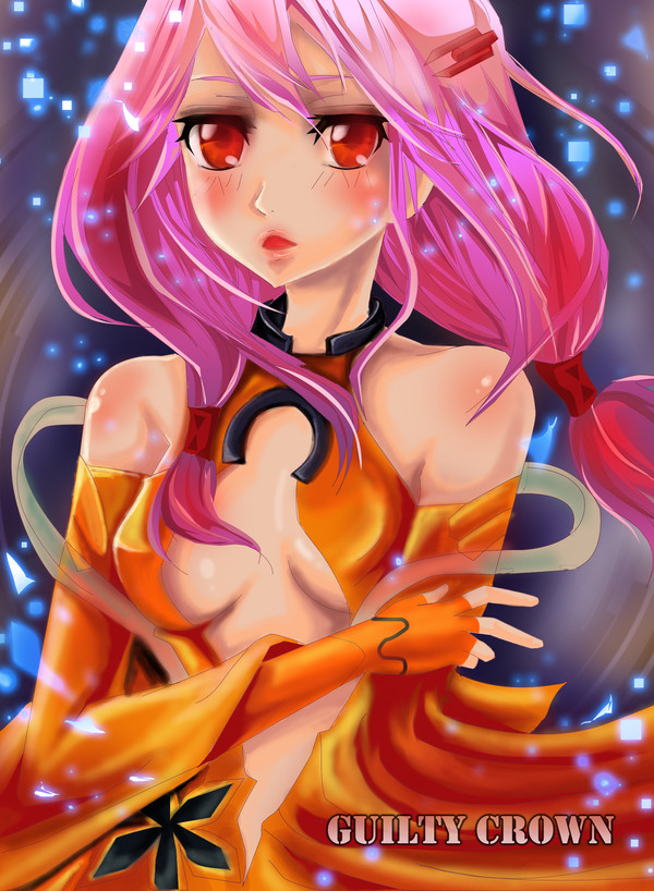 Inori
