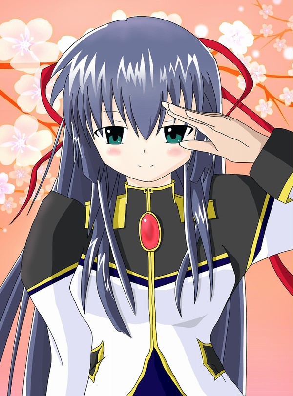 ちとせさん