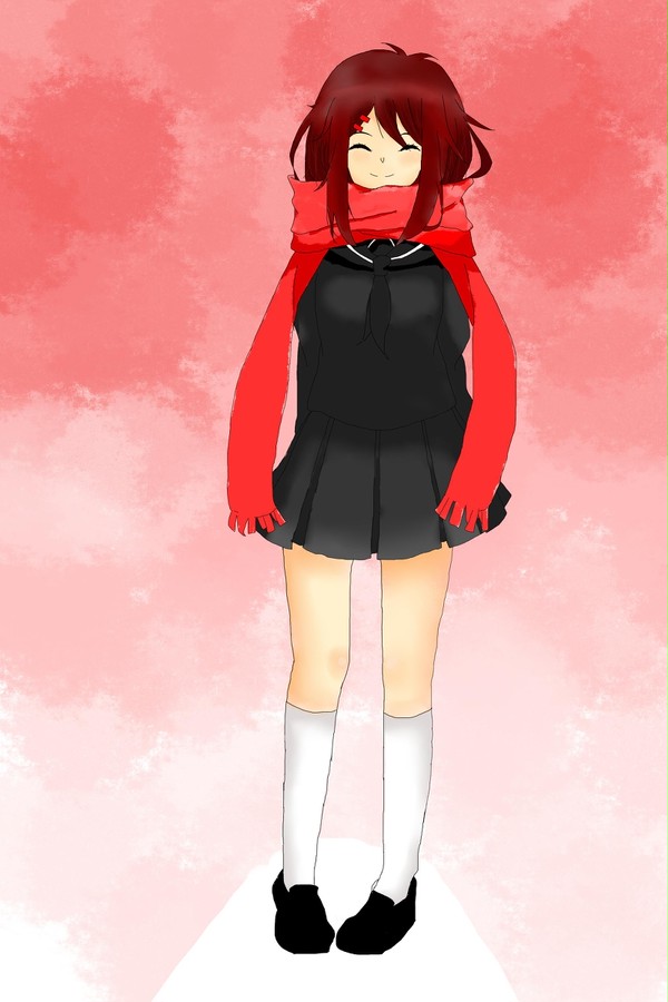 ayano