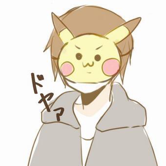 フリーアイコン