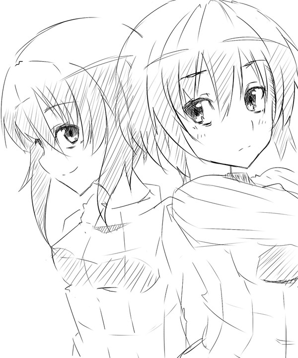 無題
