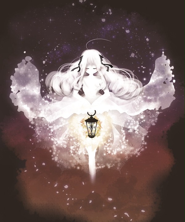 GHOST