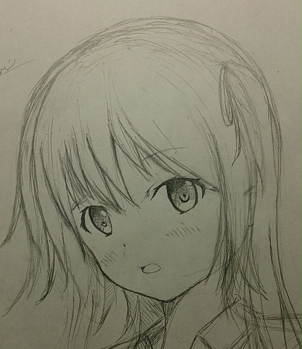 リハビリ