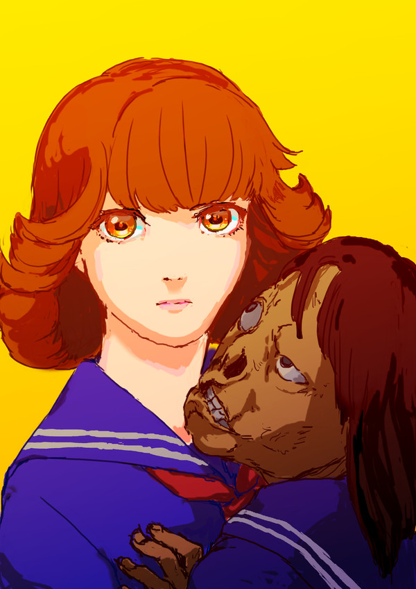 JK